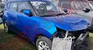 KIA SOUL 2021, foto 4 de 19