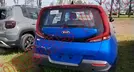 KIA SOUL 2021, foto 6 de 19