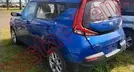 KIA SOUL 2021, foto 7 de 19
