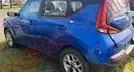 KIA SOUL 2021, foto 8 de 19