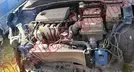 KIA SOUL 2021, foto 10 de 19
