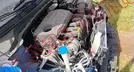 KIA SOUL 2021, foto 11 de 19
