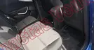 KIA SOUL 2021, foto 13 de 19