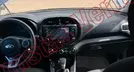 KIA SOUL 2021, foto 14 de 19