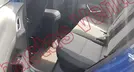 KIA SOUL 2021, foto 16 de 19