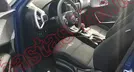 KIA SOUL 2021, foto 17 de 19