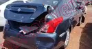 NISSAN VERSA 2015, foto 5 de 19