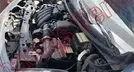 NISSAN VERSA 2015, foto 9 de 19