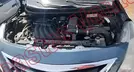 NISSAN VERSA 2015, foto 10 de 19