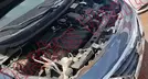 NISSAN VERSA 2015, foto 11 de 19