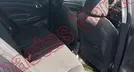 NISSAN VERSA 2015, foto 13 de 19