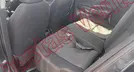 NISSAN VERSA 2015, foto 16 de 19