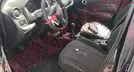NISSAN VERSA 2015, foto 17 de 19