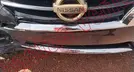 NISSAN VERSA 2015, foto 18 de 19