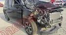 CHEVROLET CAPTIVA 2026, foto 3 de 19