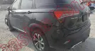 CHEVROLET CAPTIVA 2026, foto 7 de 19
