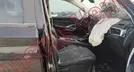 CHEVROLET CAPTIVA 2026, foto 12 de 19