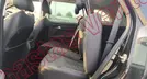 CHEVROLET CAPTIVA 2026, foto 16 de 19