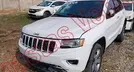 JEEP GRAND CHEROKEE 2015, foto 1 de 19