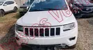 JEEP GRAND CHEROKEE 2015, foto 2 de 19