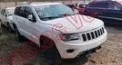 JEEP GRAND CHEROKEE 2015, foto 3 de 19