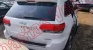 JEEP GRAND CHEROKEE 2015, foto 5 de 19