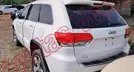 JEEP GRAND CHEROKEE 2015, foto 7 de 19