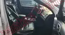 JEEP GRAND CHEROKEE 2015, foto 12 de 19
