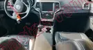 JEEP GRAND CHEROKEE 2015, foto 14 de 19