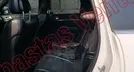 JEEP GRAND CHEROKEE 2015, foto 16 de 19