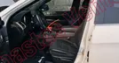 JEEP GRAND CHEROKEE 2015, foto 17 de 19
