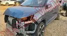 NISSAN V-DRIVE 2022, foto 1 de 19
