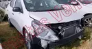 NISSAN V-DRIVE 2022, foto 3 de 19