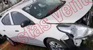 NISSAN V-DRIVE 2022, foto 4 de 19
