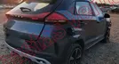 NISSAN V-DRIVE 2022, foto 5 de 19