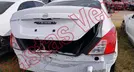 NISSAN V-DRIVE 2022, foto 6 de 19