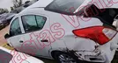 NISSAN V-DRIVE 2022, foto 8 de 19