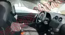 NISSAN V-DRIVE 2022, foto 12 de 19
