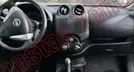 NISSAN V-DRIVE 2022, foto 14 de 19