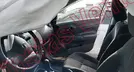 NISSAN V-DRIVE 2022, foto 17 de 19