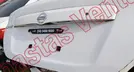 NISSAN V-DRIVE 2022, foto 19 de 19