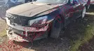 MERCEDES BENZ SL500 2013, foto 1 de 19