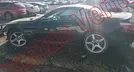 MERCEDES BENZ SL500 2013, foto 7 de 19
