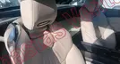 MERCEDES BENZ SL500 2013, foto 13 de 19