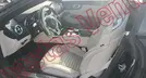 MERCEDES BENZ SL500 2013, foto 17 de 19