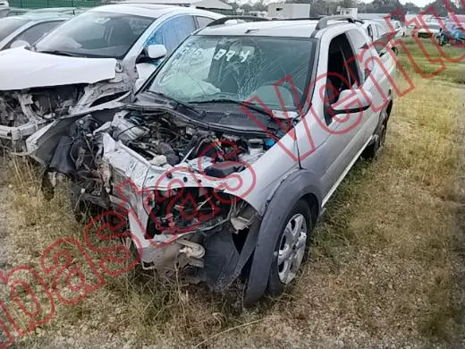 RAM RAM 700 2017, foto 1 de 19