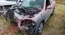 RAM RAM 700 2017, foto 1 de 19