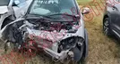 RAM RAM 700 2017, foto 2 de 19