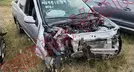 RAM RAM 700 2017, foto 3 de 19