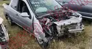 RAM RAM 700 2017, foto 4 de 19